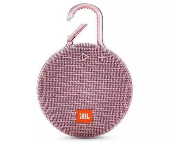 JBL Clip 3