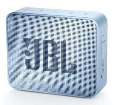 JBL GO 2