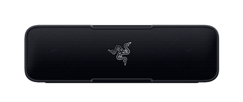 RAZER LEVIATHAN MINI SPEAKER