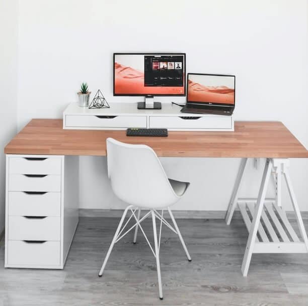 Tips on Choosing the Right Study Table for You