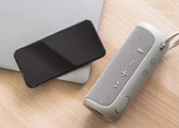 top-10-best-wireless-speakers-in-the-philippines