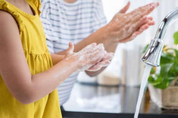 10 Best Hand Washes