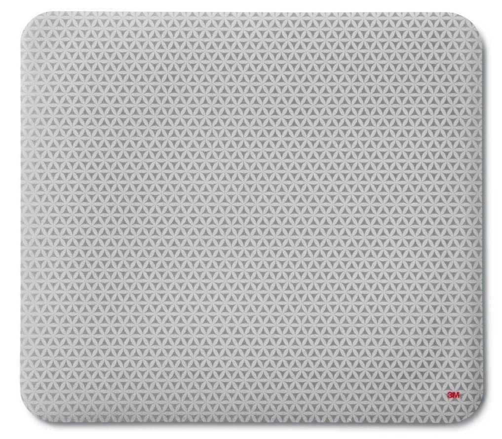 3M Precise Mouse Pad