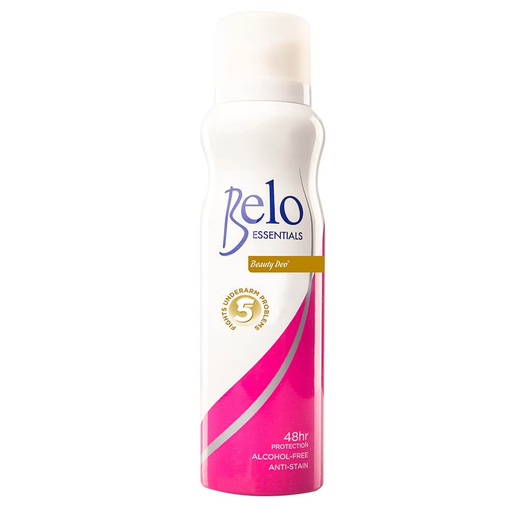 10 Best Whitening Deodorants to Lightens Your Underarms