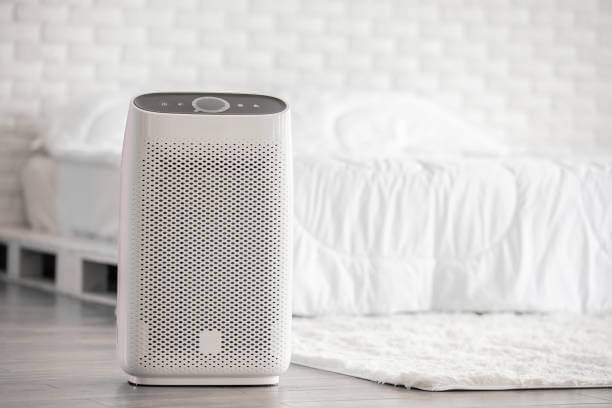 Best Air Purifiers