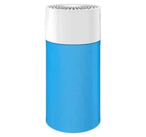 Blueair 411 Air Purifier