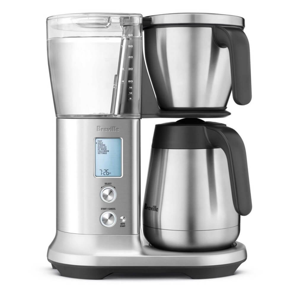 Breville Precision Brewer Thermal