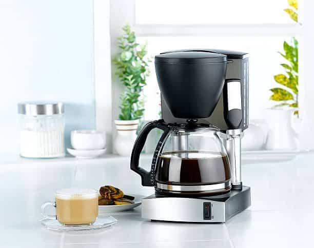 Top 10 Best Coffee Makers In The Philippines Top Best Deal Offer