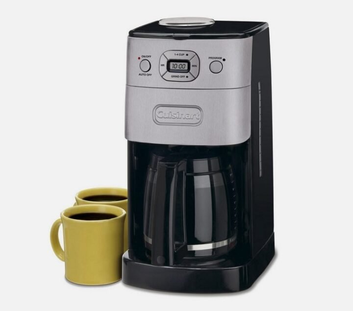 Top 10 Best Coffee Makers in the Philippines