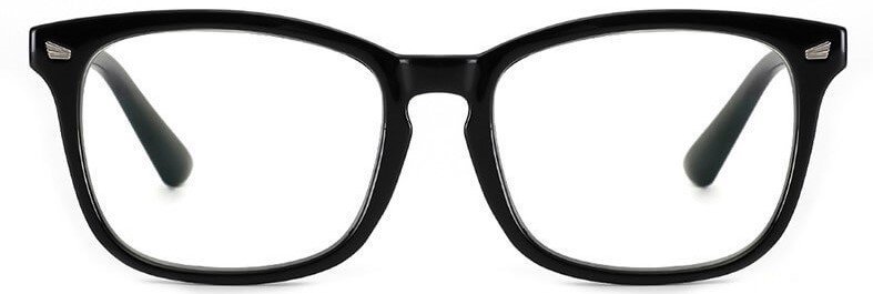 Cyxus Anti-Blue Light Reading Glass