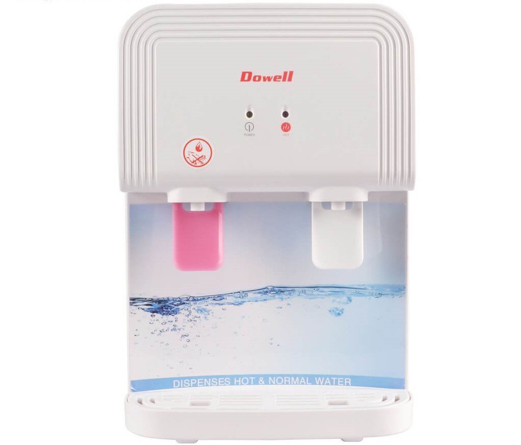 Dowell WDT-50H Water Dispenser