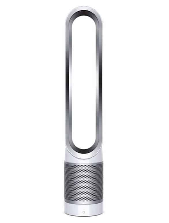 Dyson Pure Cool