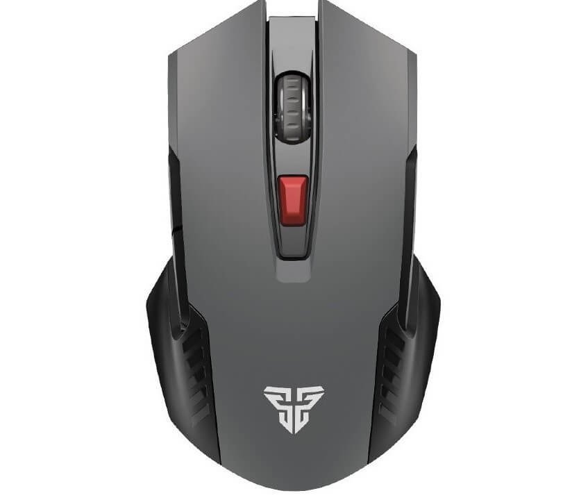 Fantech Raigor II WG10 Wireless Gaming Mouse