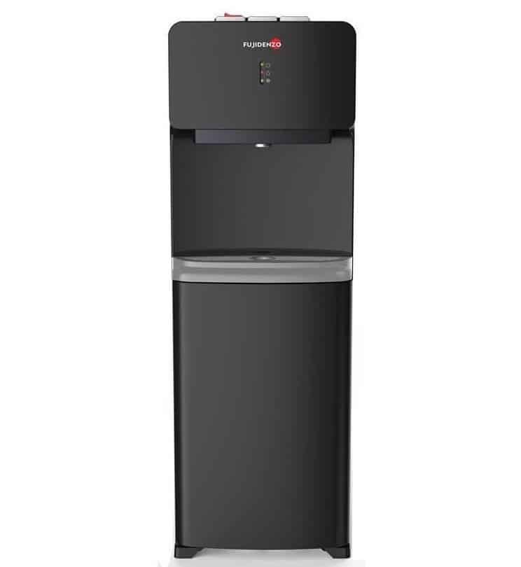 Fujidenzo Water Dispenser