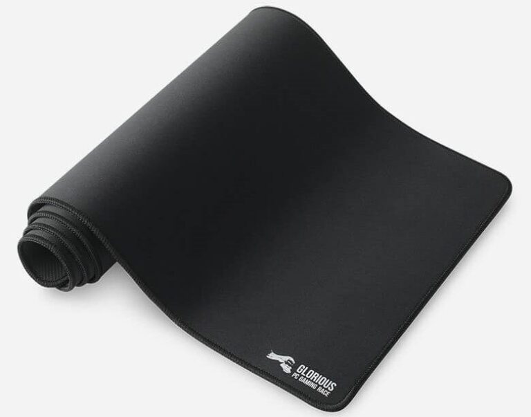 Top 10 Best Mouse Pads in the Philippines