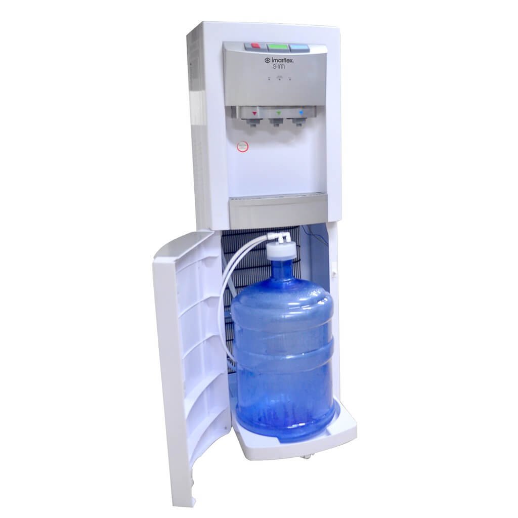 Imarflex Water Dispenser