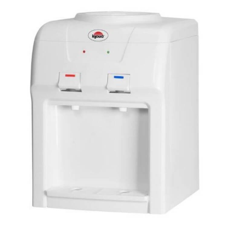 Kyowa KW-1504 Hot and Cold Water Dispenser