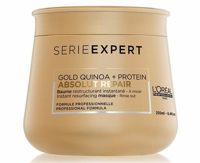 L'Oreal Serie Expert Absolut Repair Mask
