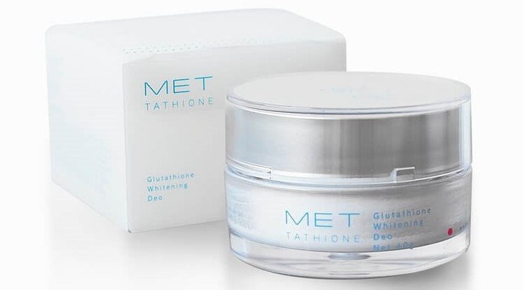 face wash glutathione Sulfur in Plant Defense main image 0