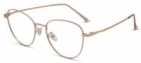 MetroSunnies Gianni Sunglass