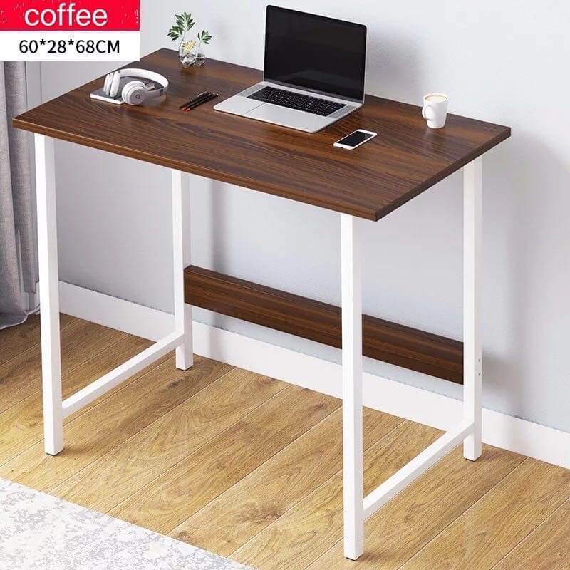 Minimalist Style Table