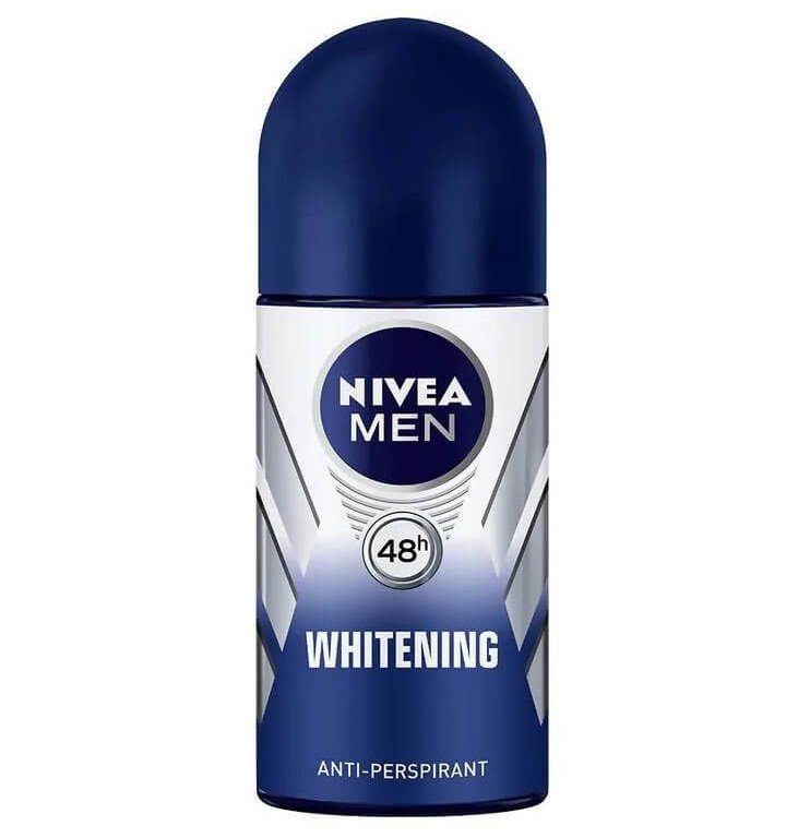 10 Best Whitening Deodorants to Lightens Your Underarms
