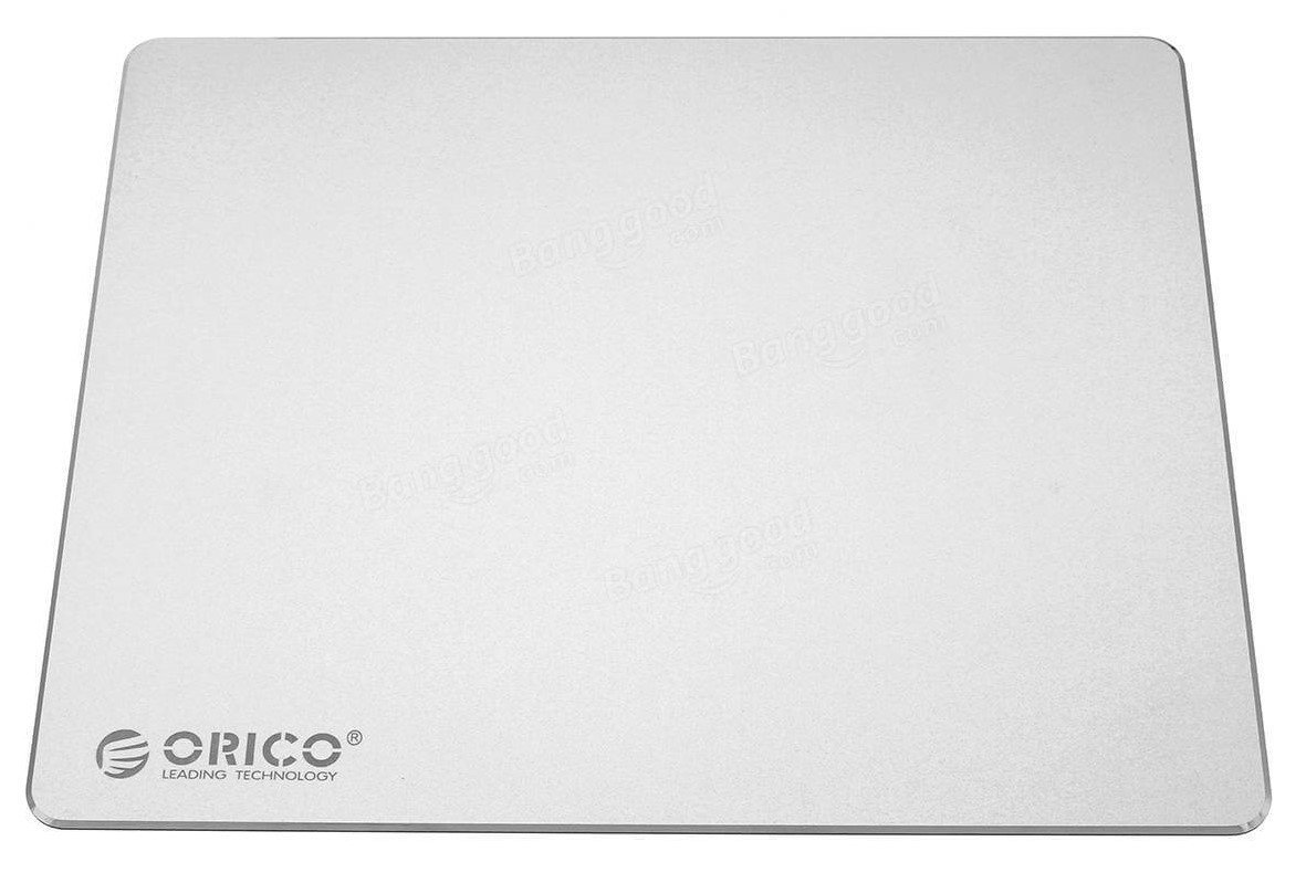 Orico Aluminum Mouse Pad