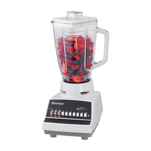 Oster 10-Speed Blender