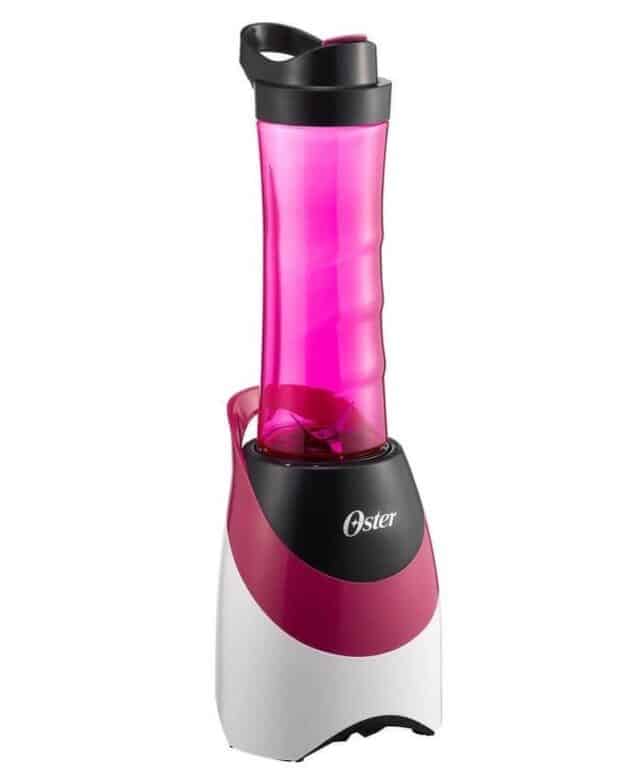 Top 10 Best Blenders in the Philippines