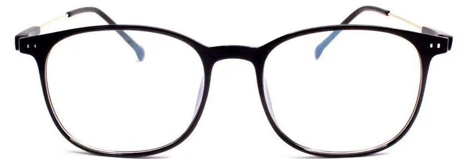 Peculiar Plus Computer Eyewear