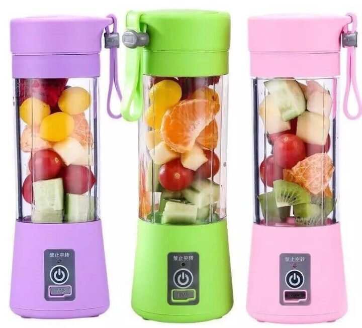 Top 10 Best Blenders in the Philippines
