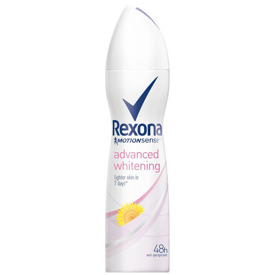 10 Best Whitening Deodorants to Lightens Your Underarms