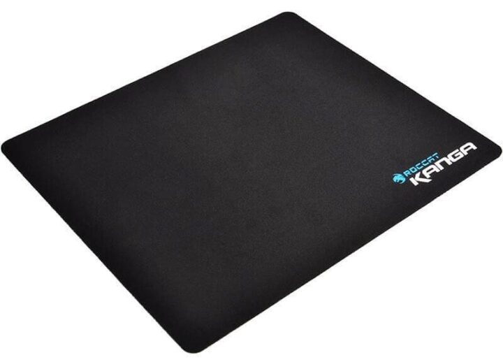 Top 10 Best Mouse Pads in the Philippines