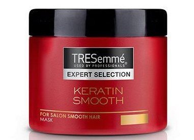 TRESemme Keratin Smooth Mask