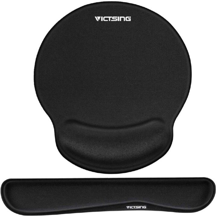 Top 10 Best Mouse Pads in the Philippines