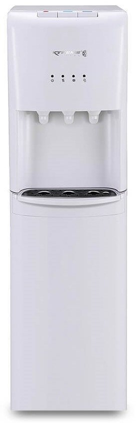 XTREME Water Dispenser