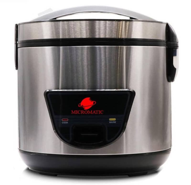 Top 10 Best Rice Cookers in the Philippines