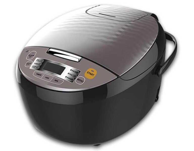 Top 10 Best Rice Cookers in the Philippines