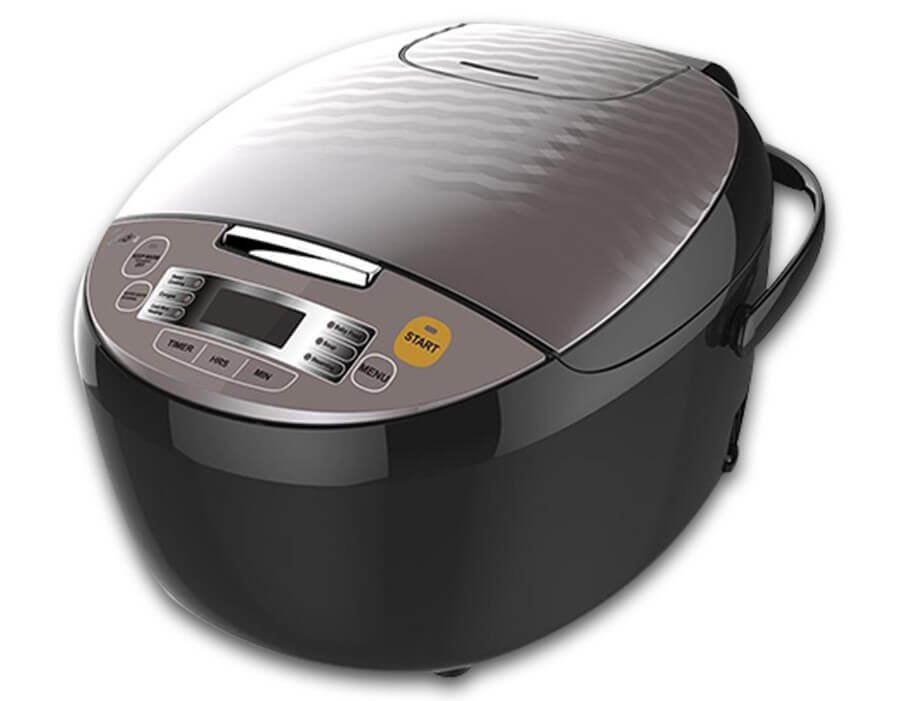 Midea Multi-Cooker