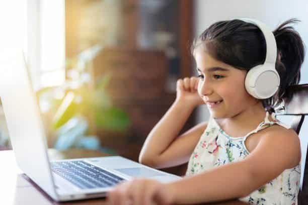 Best Headphones for Kids in the Philippines