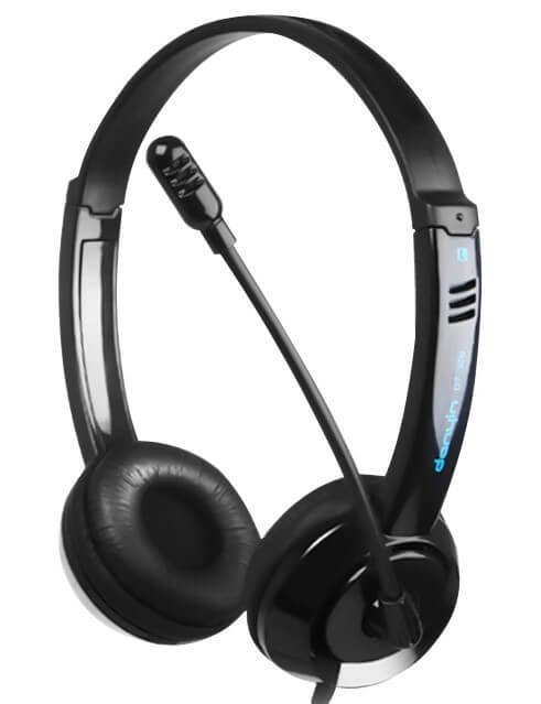 Mpow Children Noise Reduction Headset