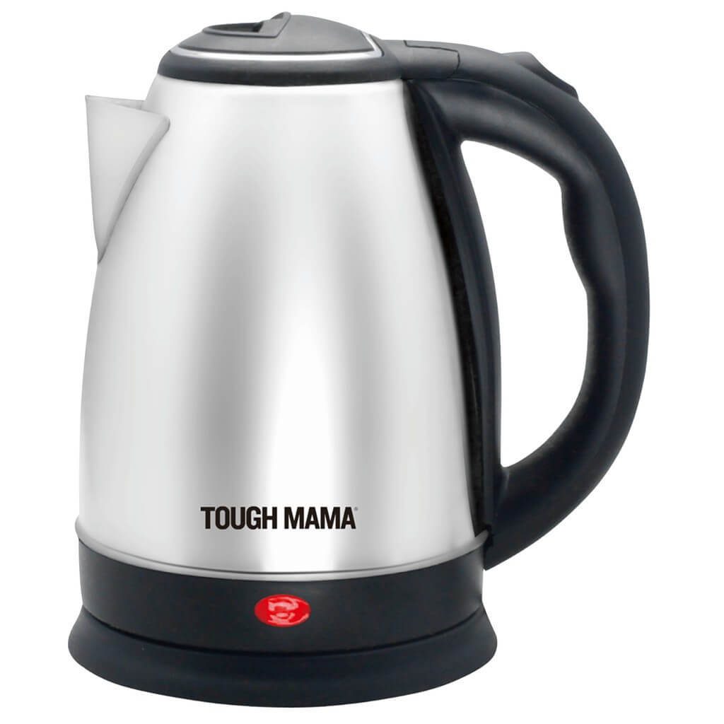 Top 5 Best Electric Kettles in the Philippines