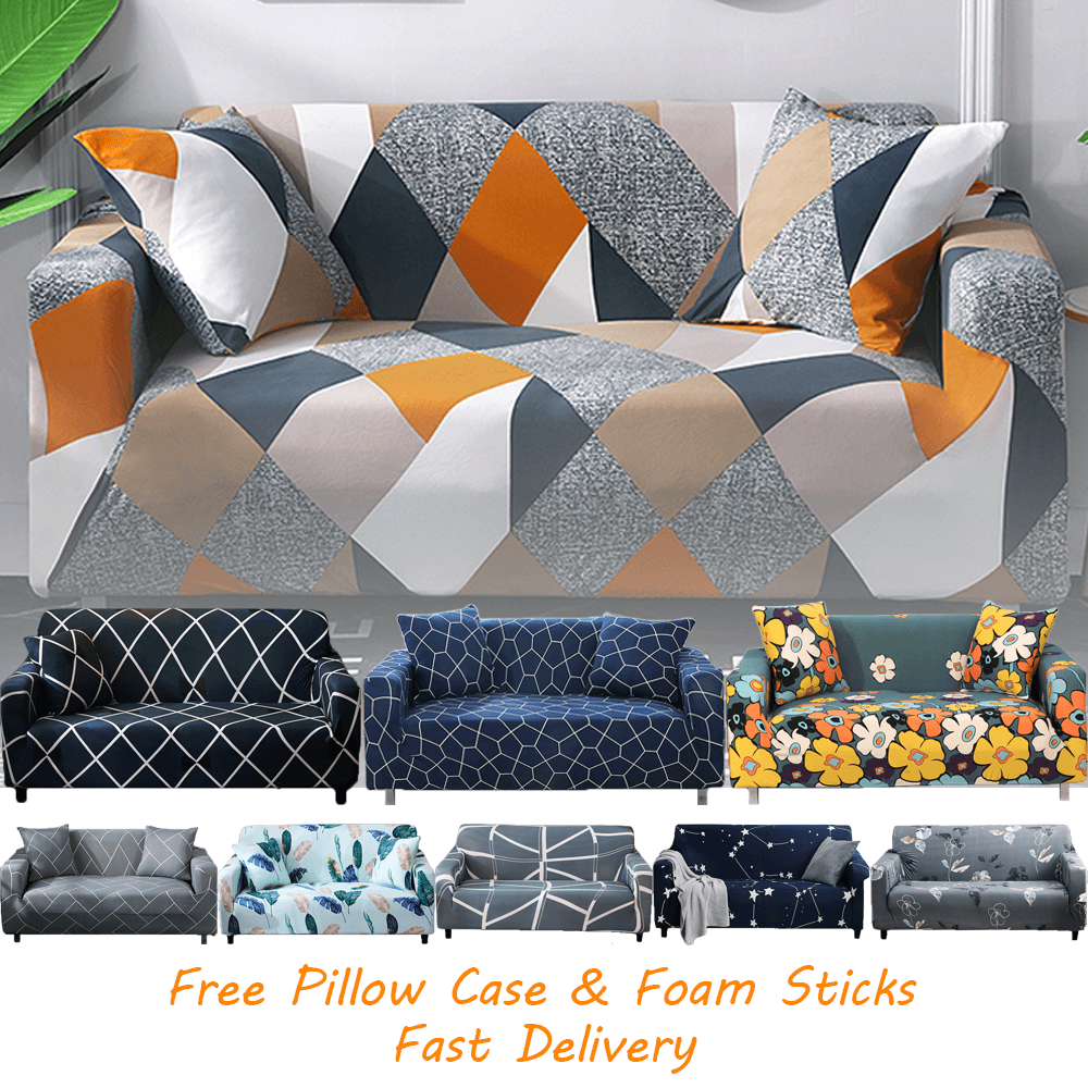 Aidang Home Promo 2022