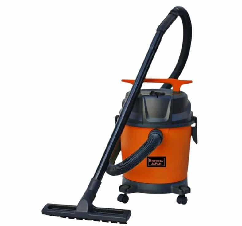 Top 10 Best Vacuum Cleaners in the Philippines