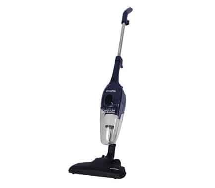 Imarflex 2 in 1 Portable Vacuum Cleaner