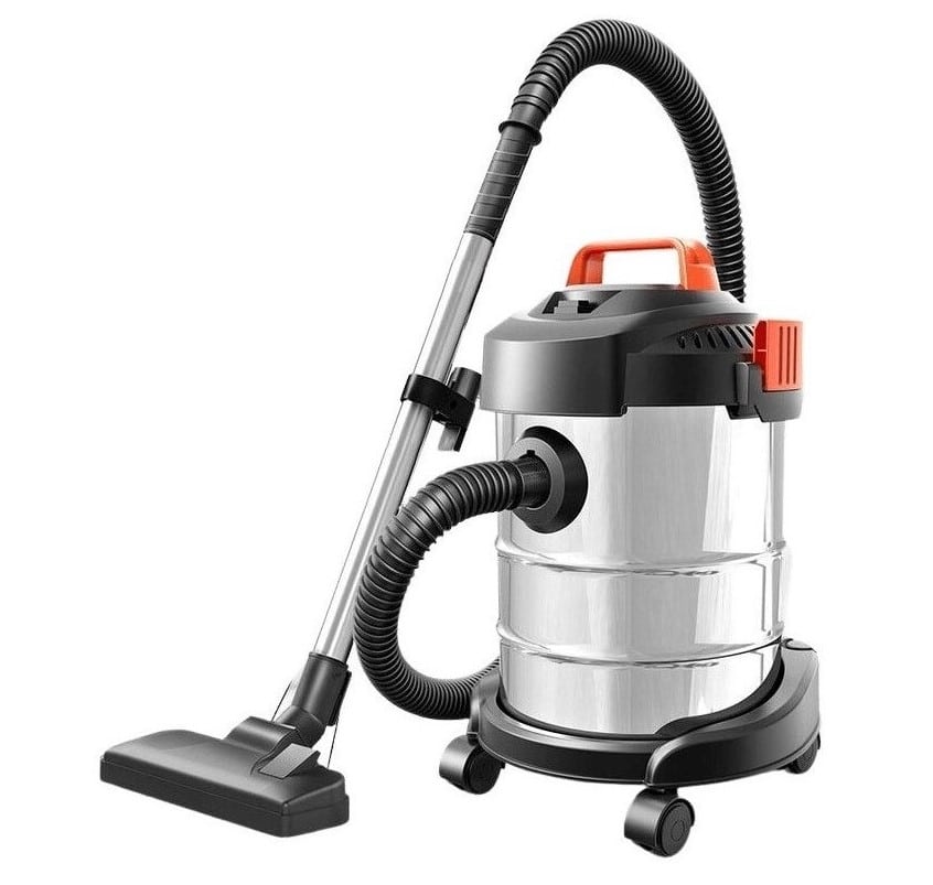 Top 10 Best Vacuum Cleaners in the Philippines