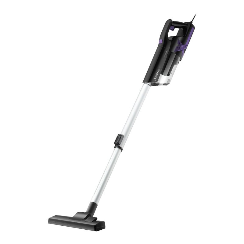 PerySmith X10 Handheld Vacuum Cleaner