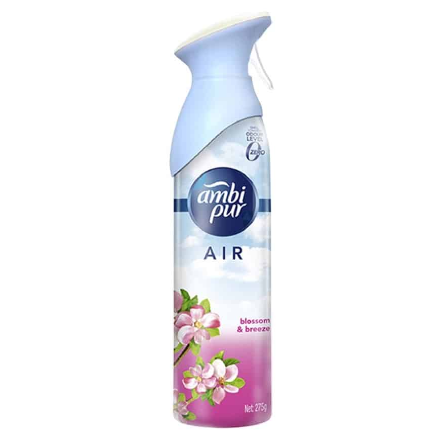 Top 8 Best Room Sprays in the Philippines