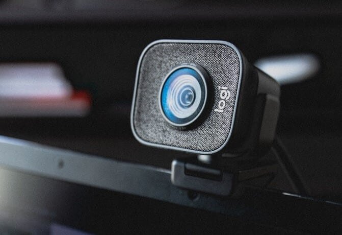 Best Webcams in the Philippines