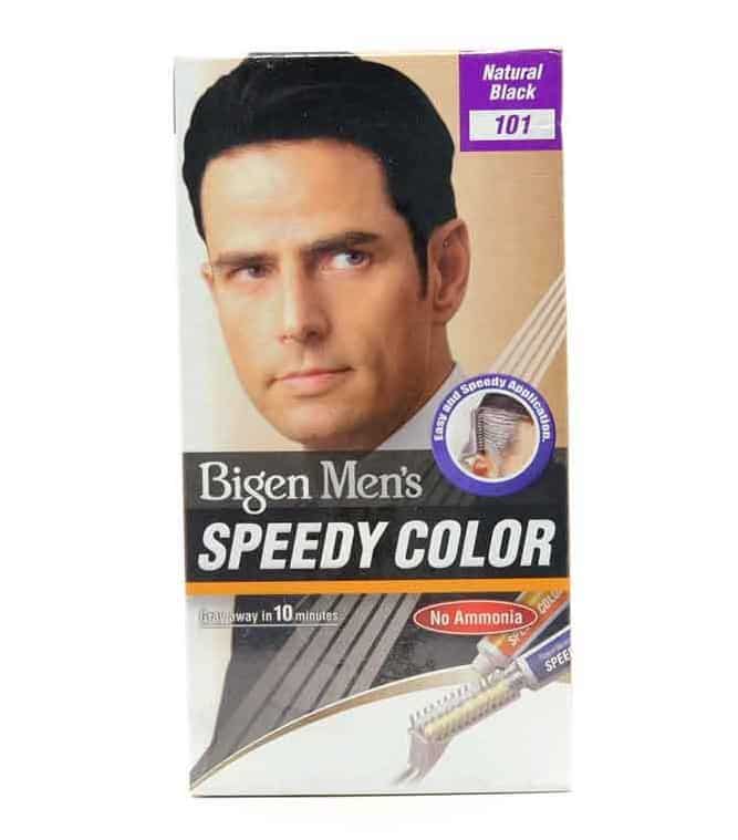 Top 10 Best Hair Colors in the Philippines